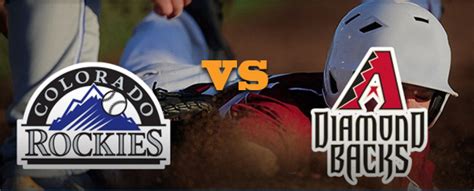 heritage sports online gambling.